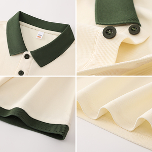 Uniformes de Restaurante y Bar, Uniforme de Gerente de Hotel para Damas de Oficina, Ropa de Trabajo Informal para Mujer - Product Image 3