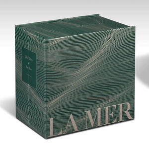 Petite boîte <span class=keywords><strong>de</strong></span> <span class=keywords><strong>calendrier</strong></span> <span class=keywords><strong>de</strong></span> <span class=keywords><strong>l</strong></span>'<span class=keywords><strong>avent</strong></span> <span class=keywords><strong>de</strong></span> Noë<span class=keywords><strong>l</strong></span> <span class=keywords><strong>de</strong></span> 12 jours pour la crème pour les yeux <span class=keywords><strong>livre</strong></span> <span class=keywords><strong>de</strong></span> soins <span class=keywords><strong>de</strong></span> la peau vide avec stratification mate et gaufrage pour les cosmétiques - Product Image 2