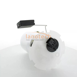 Mp417q Bơm nhiên liệu lắp ráp 702552090 96495969 96447442 42353011 bộ phận xe bơm nhiên liệu & linh kiện - Product Image 2