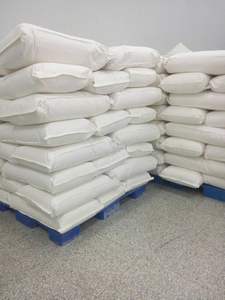 China fornecedor aditivos alimentares a granel matéria-prima açúcar sacarose pó - Product Image 5