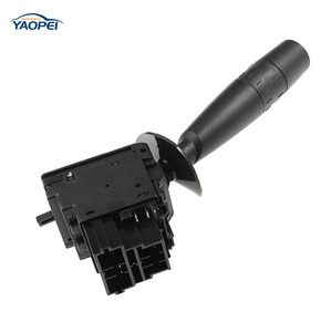 Commutateur de clignotants 625354 96108100ZL 9606379069 pour PEUGEOT 406 605 <span class=keywords><strong>CITROEN</strong></span> <span class=keywords><strong>XANTIA</strong></span> - Product Image 2