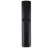 RCU RCU105 Remote Control IR Terlaris AKB73275675 Pengganti Remote Control Cocok untuk LG TV 42CS570 47CS570 47CS570UB 50LS4000