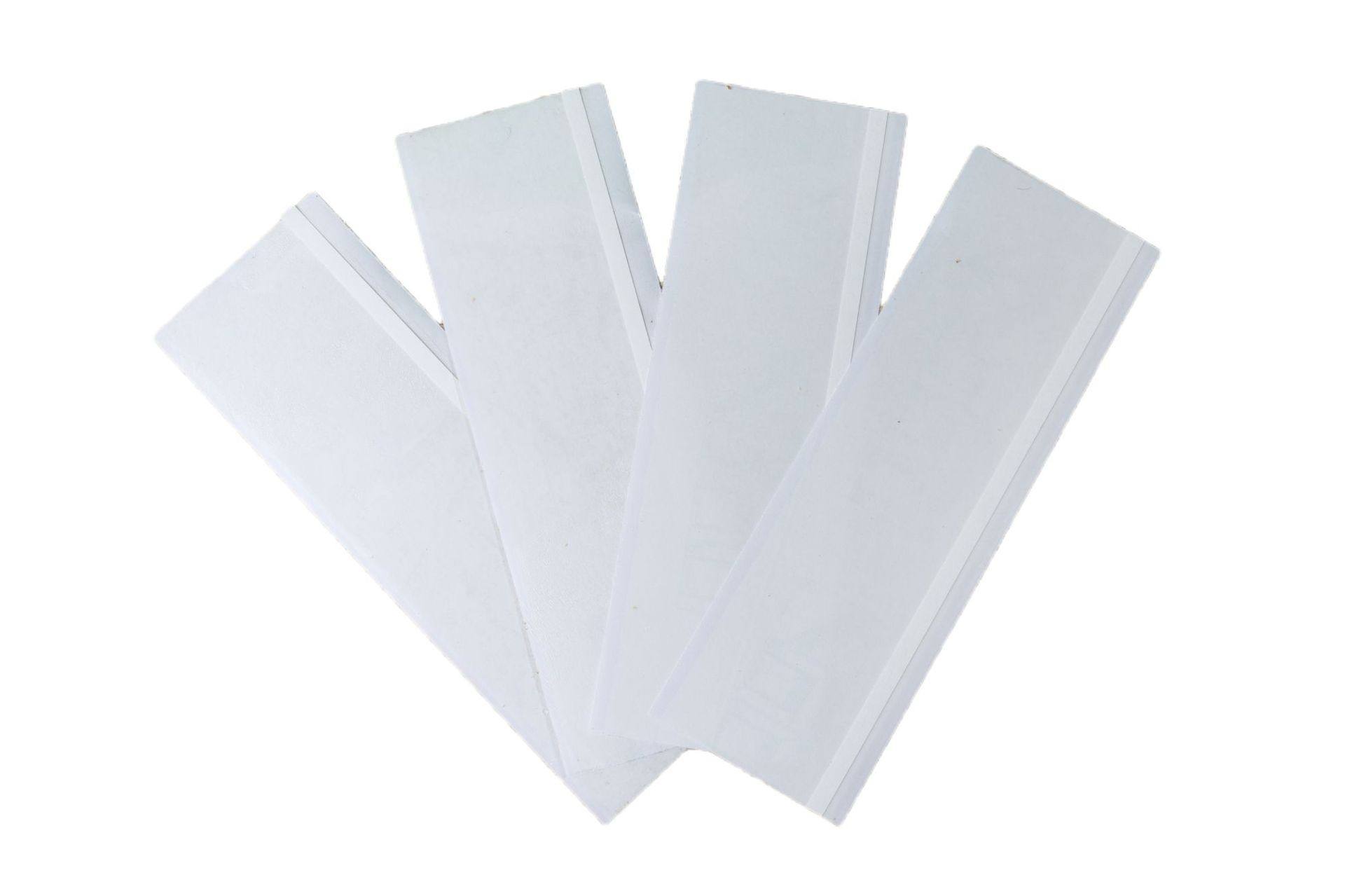 Version transparente avec notes explicatives