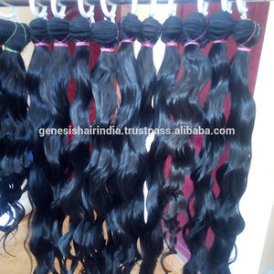 Pelo de templo indio - Product Image 4