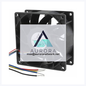 พัดลมระบายความร้อน OEM FFB0948SHE-TP28 603-1494-ND และราคาดี - Product Image 1