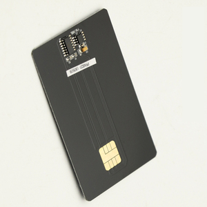 Tương thích mới cho Xerox Phaser 3100 Sim chip thẻ 106r01379 - Product Image 6