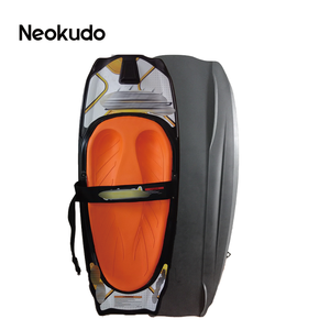 Tabla <span class=keywords><strong>de</strong></span> Rodillas para Deportes Acuáticos, Esquí Acuático y Surf, para Usar Detrás <span class=keywords><strong>de</strong></span> Embarcaciones - Product Image 5