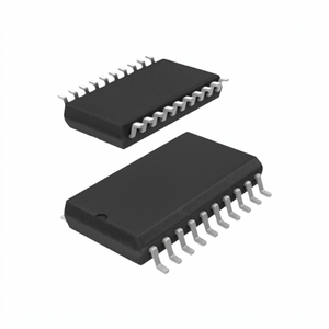 In Stock 20 SOlC X9241AMSI Electronic Circuit Components Data Acquisition - Product Image 1