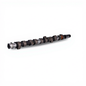 Arbre à cames moteur pour VW Crafter 30-35 Audi Volvo 046109101K 046109101G 074109101J - Product Image 2