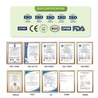 Patch Minceur Hydrogel en Gros d'Usine, à Base de Plantes Naturelles, Transdermique, pour le Remodelage Corporel et la Gestion du Poids, Anti-Ronflement, Certifié CE