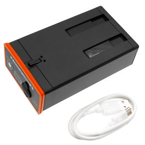 بطارية لحافة Moultrie ، Edge 2 ، Pro ، من من من من Moultrie - Product Image 5