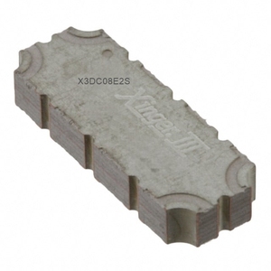 X3DC08E2S DOHERTY KOMBINIERGERÄT 862-894MHZ SMD Neu Original Auf Lager - Product Image 1