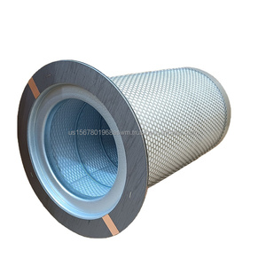 Nouveau séparateur d'huile et d'air pour compresseur industriel Manny, filtre B006700770007, état 00670077007 - Product Image 3