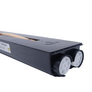 Usine directement Premium DC240 Cartouche de Toner pour WorkCentre 7755 7765 7775 Poudre de Toner pour Imprimante Laser - Product Image 4