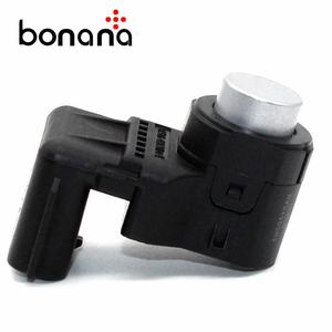 Sensor de Estacionamiento PDC 96890-C1100 para Hyundai Kia 96890-C1100 - Product Image 2