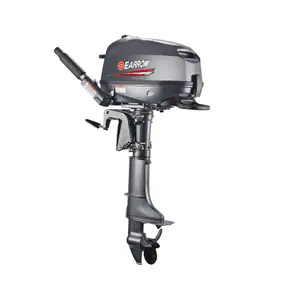 Trung quốc động cơ phía ngoài sử dụng 4 stroke outboard motors