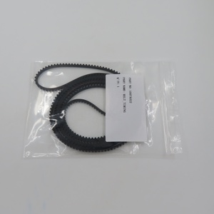 Courroie de distribution 1007A022 KYA-M9152-000 pour SMT HITACHI SIGMA F8 SIGMA G5S - Product Image 3