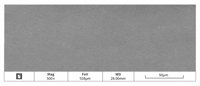 Poudre Inconel 625, superalliage de nickel IN625, atomisée par gaz, sphérique, 15-53μm, résistante à la corrosion, impression 3D SLM DMLS LPBF