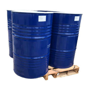 Alcol fattorimina estere C12 Texanoll C12 CAS 25265-77-4 alcool <span class=keywords><strong>C</strong></span>-12 estere liquido trasparente incolore - Product Image 1