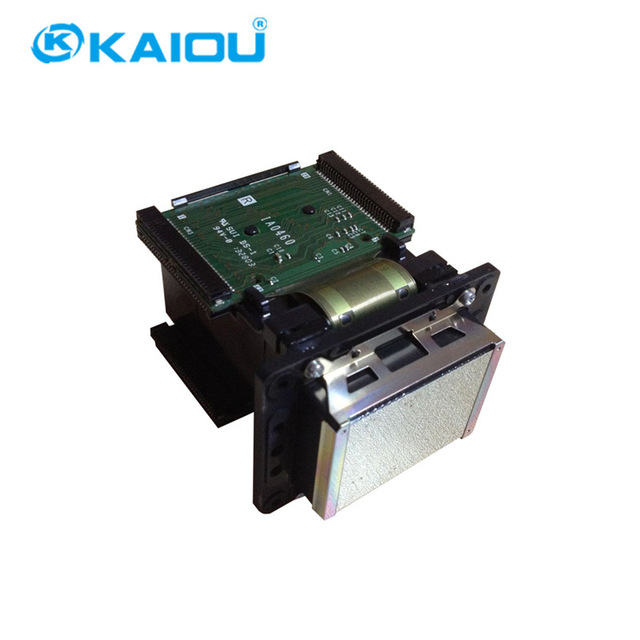L1300 Printhead T60 Dx5 Dx7 Dx11 Xp600 Uv Printer Head for epson L805 7900 T5200