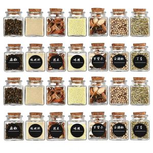 Holesale 50ml. - Product Image 2