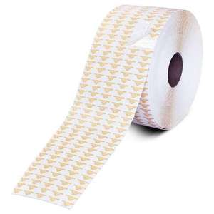 Duraco Remo One Băng Dính Xốp Có Thể Tháo Rời - Product Image 5