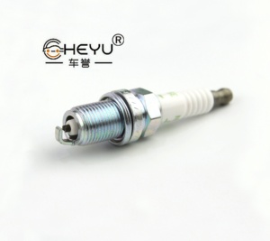 <span class=keywords><strong>Ningbo</strong></span> Nhà Máy Sản Xuất Điều Kiện Mới Bán Buôn Phụ Tùng Ô Tô Bkr6e Bugi Cho Động Cơ Xe - Product Image 3