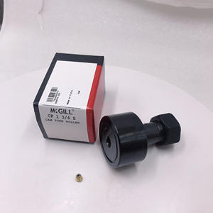 Roulement de suiveur de came CF 16B Mc.GILL MCFR35SBX roulement à rouleaux de type <span class=keywords><strong>goujon</strong></span> - Product Image 3