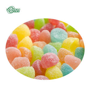 Éter de Butilo de Vanilina CAS 82654-98-6, Potenciador de Sabor para Notas Dulces y Cremosas de Larga Duración en Alimentos, Bebidas y Perfumería - Product Image 4