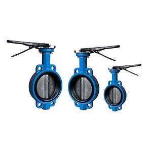 Control Remoto Dn800 de Fábrica, Envío Gratuito - Product Image 1