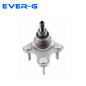 CB0644 1EA 407 365 un joint à rotule inférieur pour VOLKSWAGEN ID.4 2020- - Product Image 1