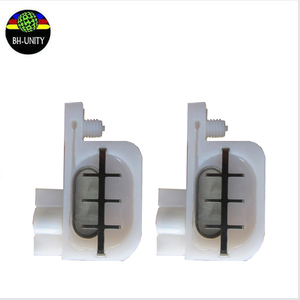 Hot bán toàn bộ dx5 mực van điều tiết mimaki RO Land dx5 UV mực van điều tiết cho dx5 máy <span class=keywords><strong>in</strong></span> phun trong kho - Product Image 3