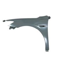 Pièces pour Dolphin, accessoires pour Byd Seagull, accessoires pour Byd Atto 3, accessoires pour Byd Qin Plus 2025, accessoires pour Song