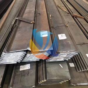 Armox500เหล็กกล้าคาร์บอน PRO500ระดับ<span class=keywords><strong>4</strong></span> 5แผ่นเหล็กขีปนาวุธ Ar500สำหรับเป้าหมายการยิง - Product Image 3