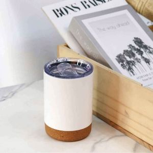 Adults Stainless Steel Tumbler - Product Image 3