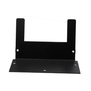 Gabinete de Acero Inoxidable, Piezas de Fabricación de <span class=keywords><strong>Soldadura</strong></span> y Doblado - Product Image 2