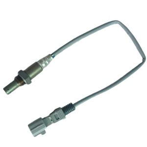 89465-02300 89465-0e120 89465-68050 89465-02280 89465-48220 89465-47080 89465-0e060 khí thải O2 <span class=keywords><strong>Lambda</strong></span> thăm dò Oxy mới - Product Image 2