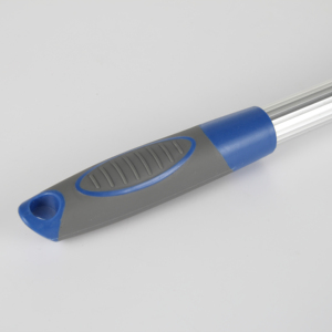 <strong>Car</strong> Windshield Clean Easy <strong>Car</strong> Cleaning Wiper Blade Squeegee Cleaner Glass Window Brush Auto Windshield Cleaning Brush for <strong>Car</strong> - Product Image 2