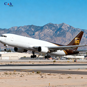 Agent maritime TNT/DHL/UPS/<span class=keywords><strong>FEDEX</strong></span>, transitaire de Chine vers Setubal Aveiro Portugal avec services d'entreposage DDU/DDP - Product Image 2