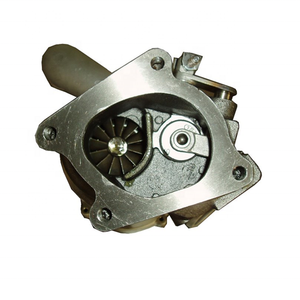 Turbocompresseur Biturbo K04 53049880029 53049700029 53049880028 077145703P 077145703PX BCY pour <span class=keywords><strong>Audi</strong></span> <span class=keywords><strong>RS6</strong></span> <span class=keywords><strong>Plus</strong></span> <span class=keywords><strong>C5</strong></span> Droit Gauche Biturbo - Product Image 4