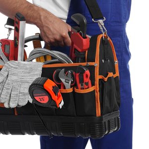 25 ft Tape Measures Bulk Retractable <strong>Measuring</strong> Tapes Easy Read Steel <strong>Measuring</strong> Tape - Product Image 5