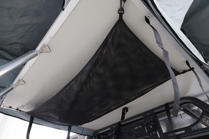 <span class=keywords><strong>Tente</strong></span> <span class=keywords><strong>de</strong></span> toit <span class=keywords><strong>pour</strong></span> <span class=keywords><strong>moto</strong></span> 4x4 grande taille, accessoires <span class=keywords><strong>pour</strong></span> voiture tout-terrain, remorque <span class=keywords><strong>de</strong></span> camping, <span class=keywords><strong>tente</strong></span> fabriquée en Chine - Product Image 2