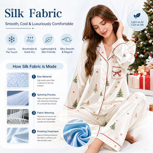 Seksi Dantel Şeffaf Gecelik Tanga Slip Gecelik Bornoz Seti Seksi İç Çamaşırı Gecelik Pijama - Product Image 5