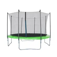 4m Trampolin China China Direct From Trampolin Factories Alibaba.com