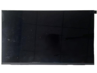 Écran LCD pour ordinateur portable BOE 15,6 pouces, 1920x1080, 60Hz, EDP 30 broches, A-Si TFT-LCD, panneau d'affichage LCM, écran de haute qualité pour la réparation d'ordinateurs portables