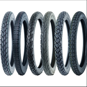 Pneumatico 3.50-10 350-10 TL <span class=keywords><strong>90</strong></span>/<span class=keywords><strong>90</strong></span>-14 100 per moto fuoristrada nuovo stato 100 in gomma naturale/<span class=keywords><strong>80</strong></span>/14 <span class=keywords><strong>90</strong></span>/<span class=keywords><strong>80</strong></span>/15 <span class=keywords><strong>90</strong></span>/<span class=keywords><strong>90</strong></span>/14 - Product Image 6