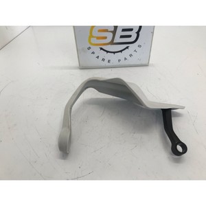 Sensore ABS Posteriore Compatibile con Honda Sh 350 2021-2024 - Product Image 6