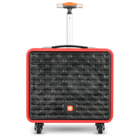 Speaker troli Subwoofer 10 inci, Speaker Bluetooth kekuatan tinggi dengan Bluetooth untuk mobil dan Audio rumah