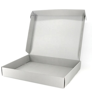 Acquisto <span class=keywords><strong>Online</strong></span> grigiastro di lusso stampato regalo quotidiano forniture postali per imballaggio postale - Product Image 5