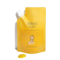 Emballage plastique personnalisé Savon liquide pour les mains Shampooing Bonne qualité Pochette à bec verseur latéral Doypack pour l'emballage de lessive